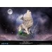 Фигурка Dark Souls The Great Grey Wolf Sif (First 4 Figures, высота 22 см), ,